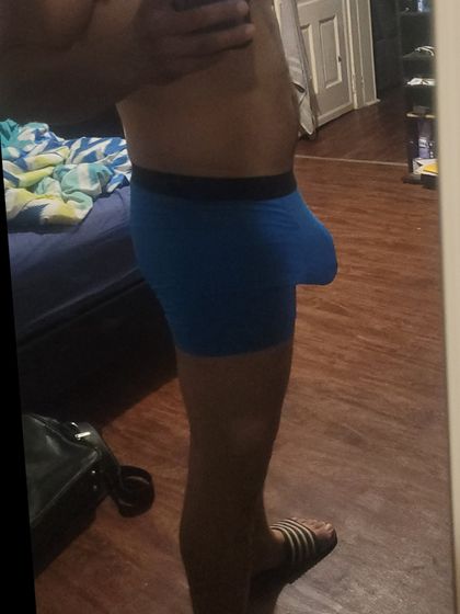 pleasurepipee95 OnlyFans picture