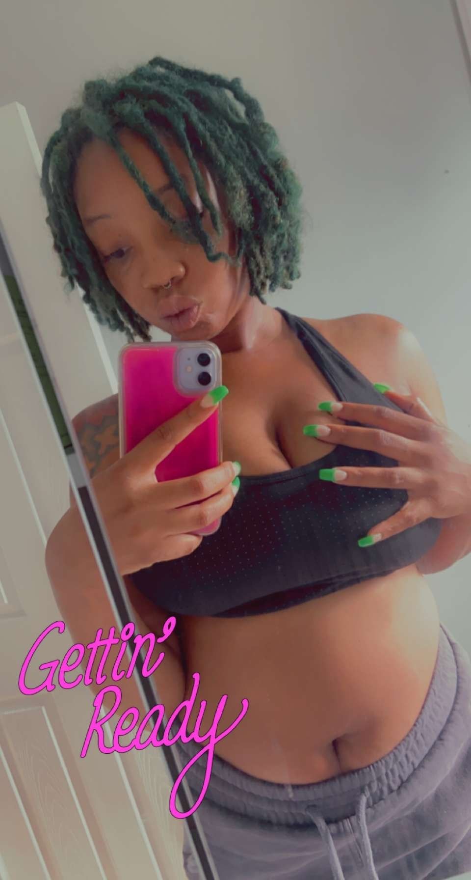 indigo_ju OnlyFans profile picture