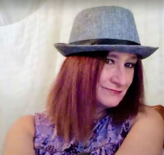 pammy6970360 OnlyFans profile picture