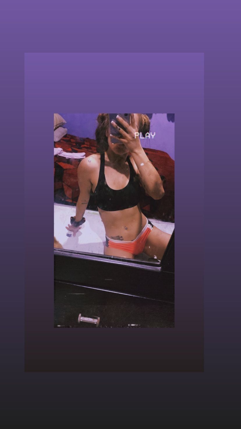 weritacm OnlyFans profile picture