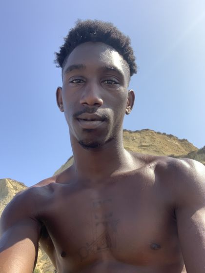 swampybongster93 OnlyFans picture