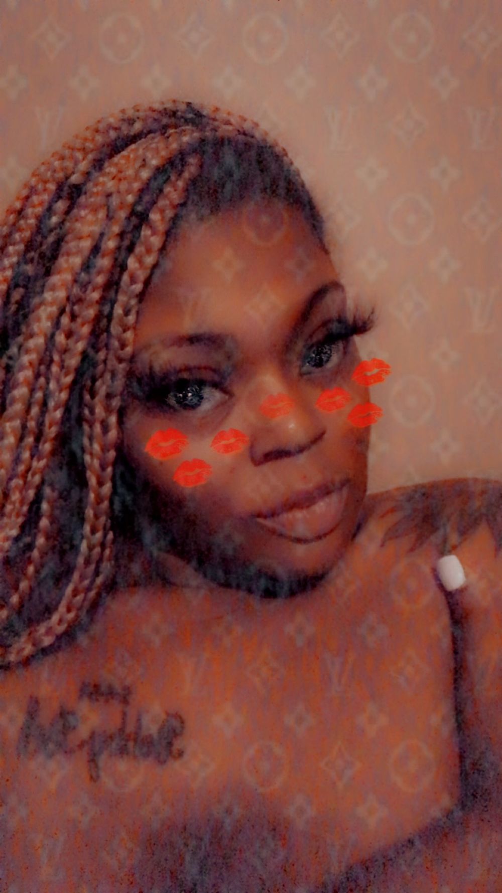 brickhousebabe23 OnlyFans profile picture