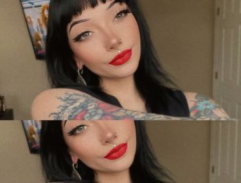 hellbent_baby OnlyFans - Free Trial - Photos - Socials FansMetrics