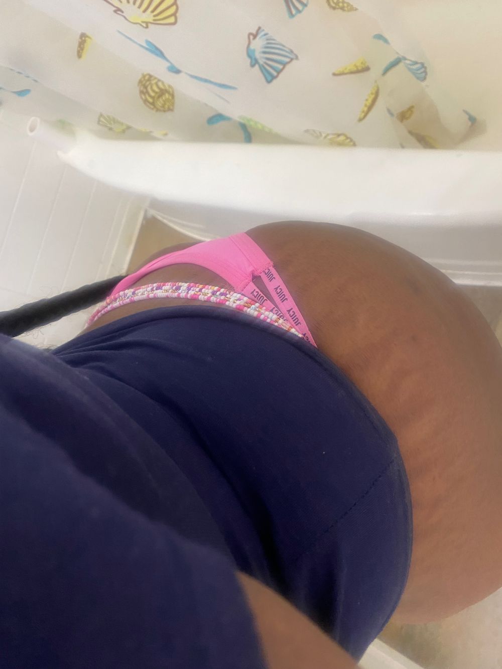 shortme22_p OnlyFans profile picture