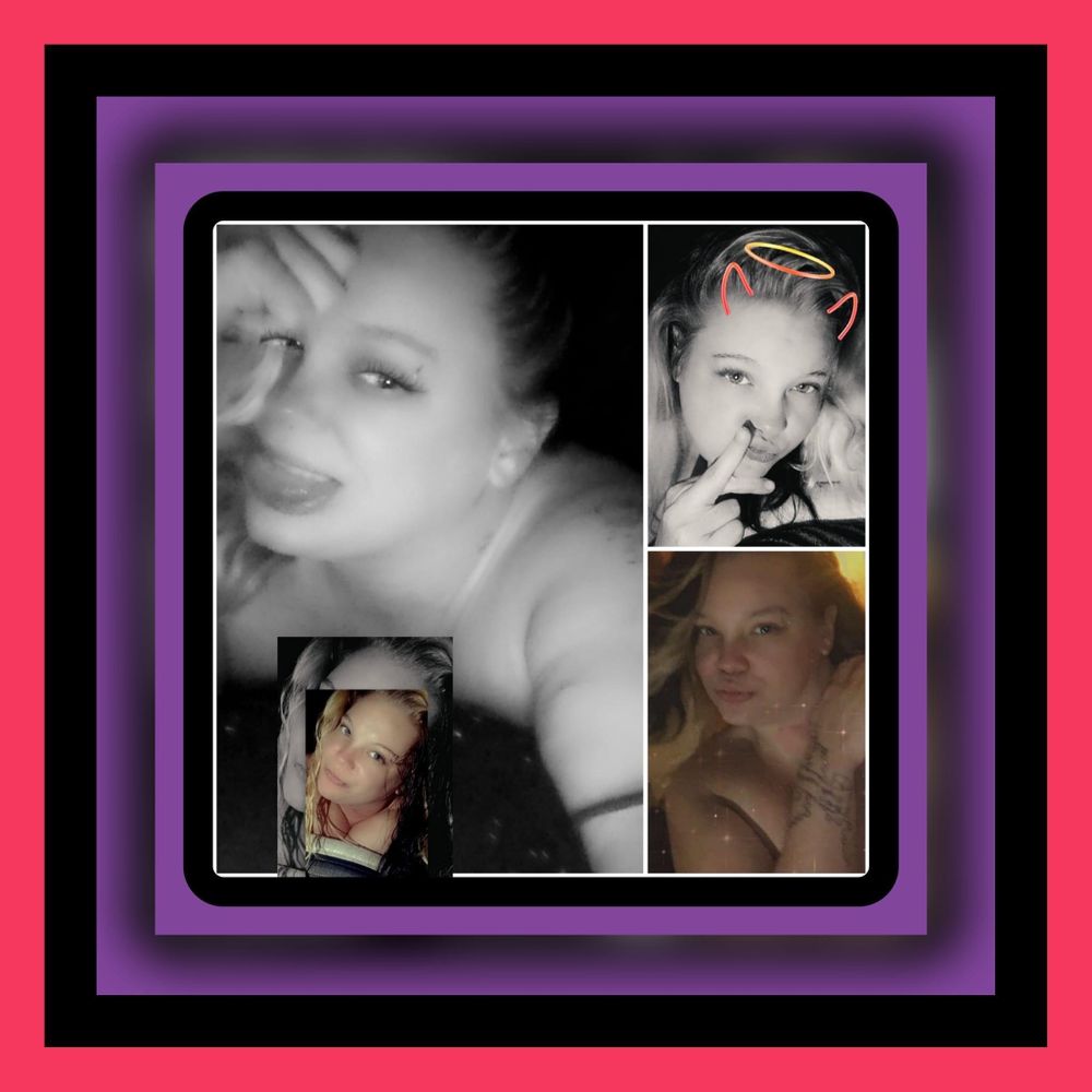 yourfavoritescorpio90 OnlyFans profile picture