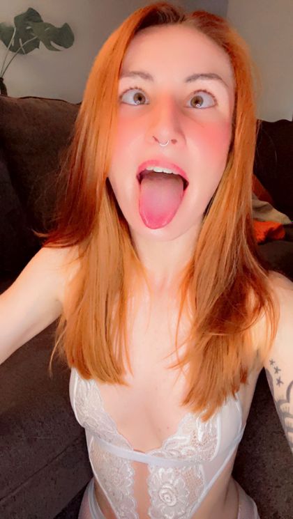 zarrahart OnlyFans picture