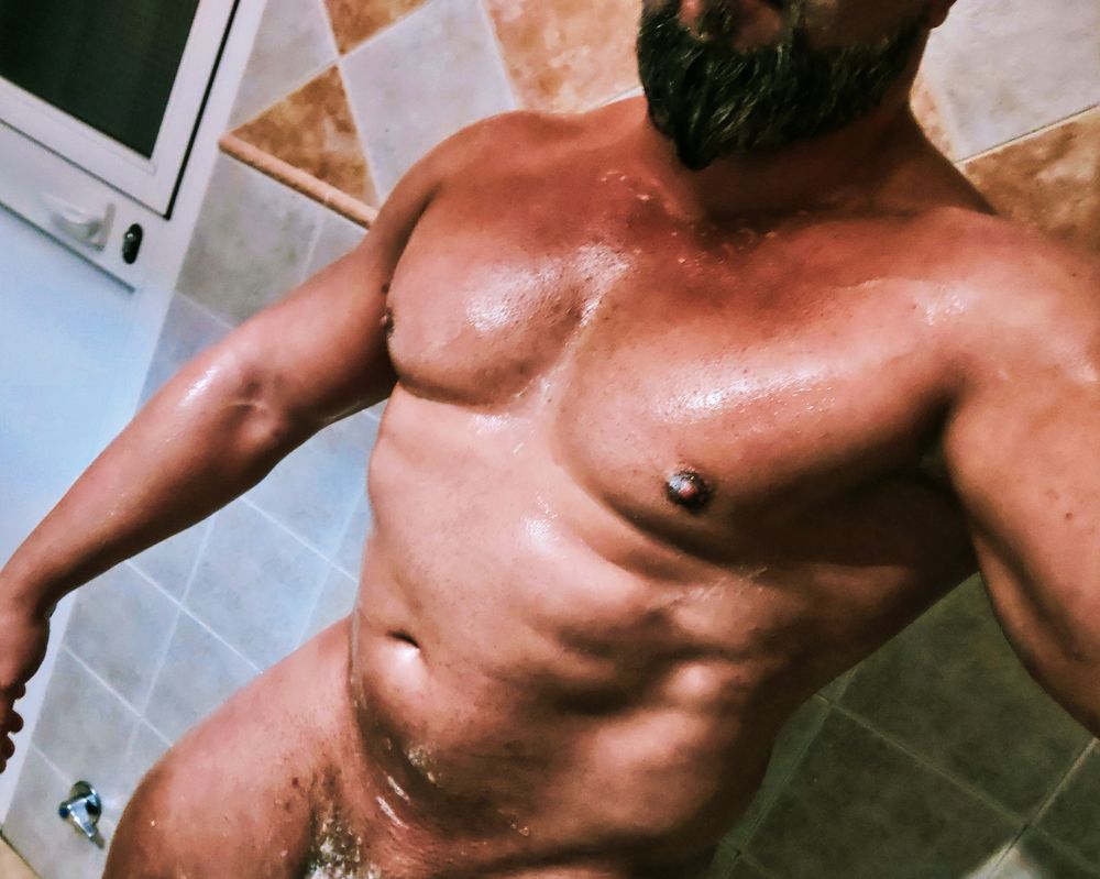 antoniokiller79 OnlyFans profile picture