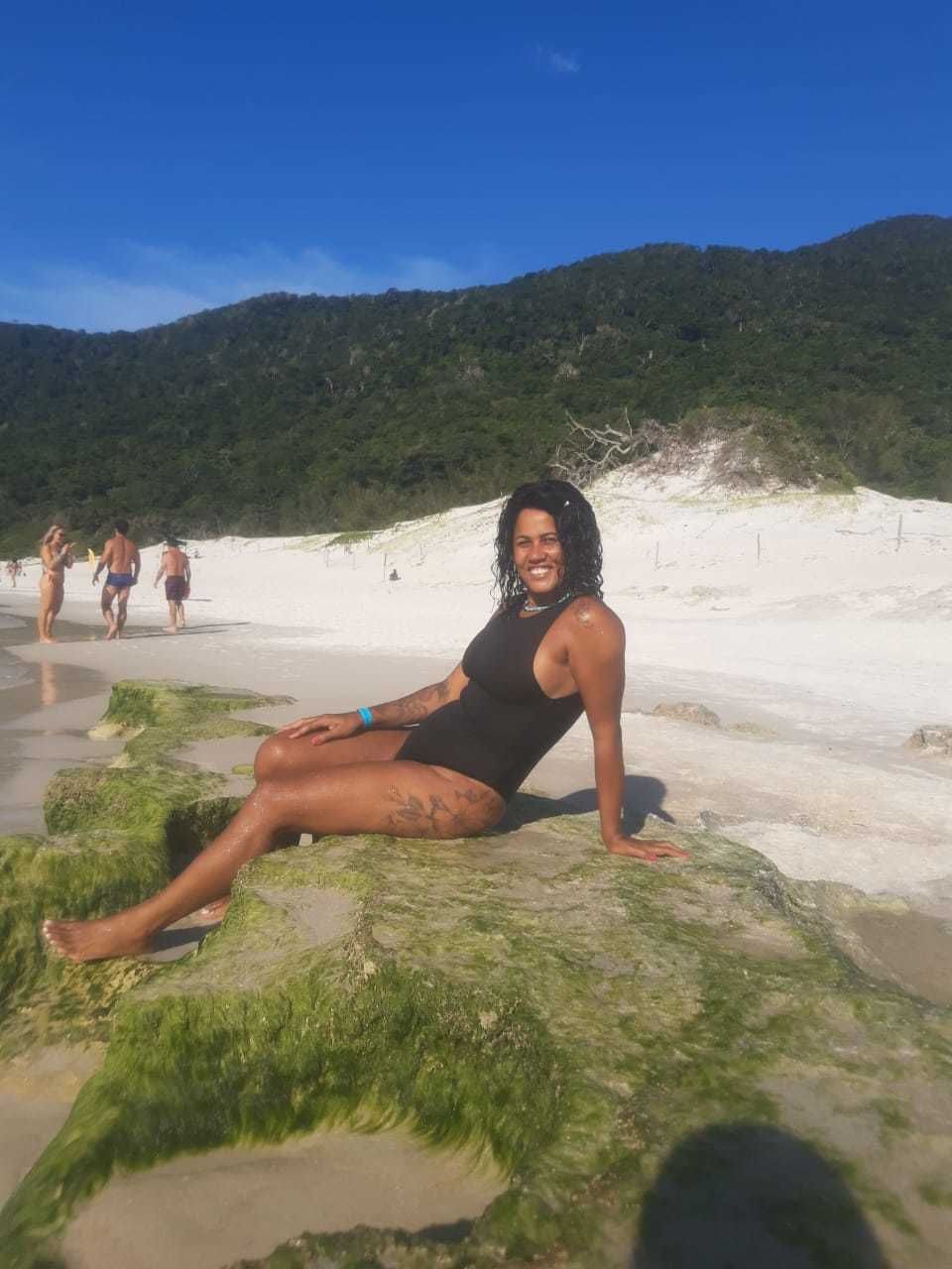 prilinhares OnlyFans profile picture
