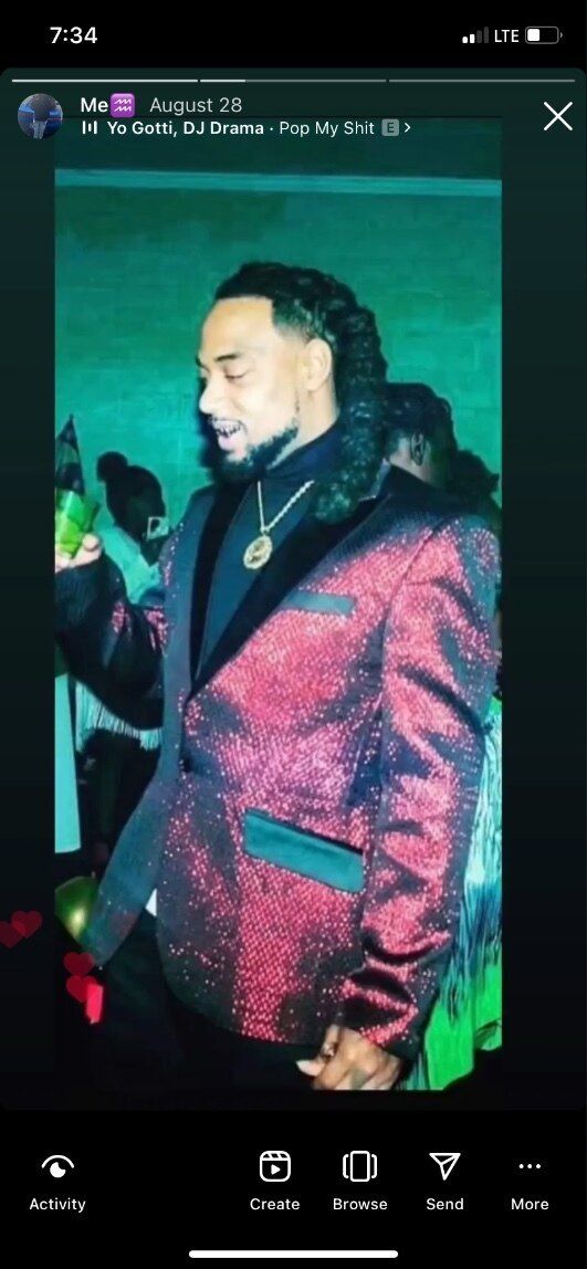 brazytwotymes OnlyFans profile picture