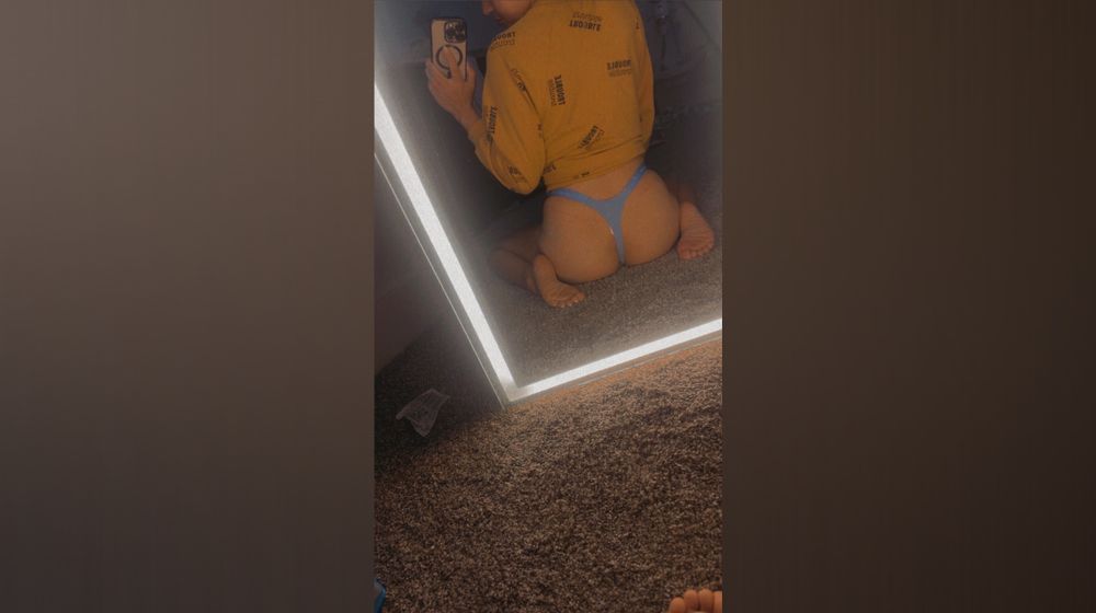 angelica90 OnlyFans profile picture