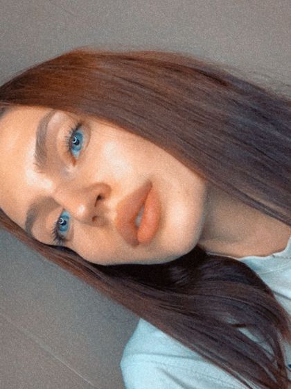 happyvikki OnlyFans picture