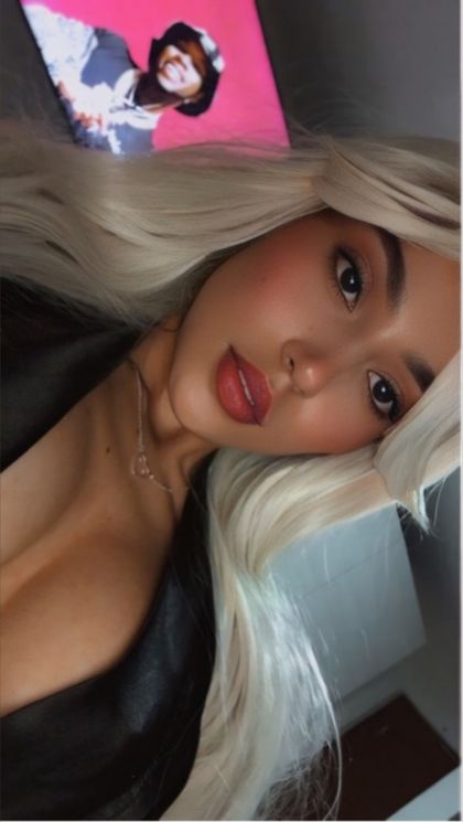cristinapacheco OnlyFans picture