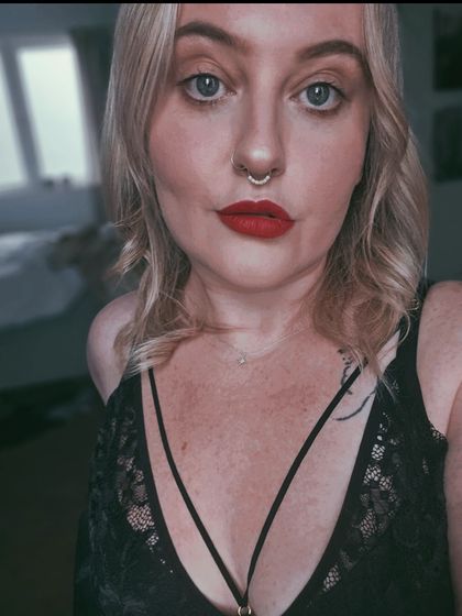 spillthev OnlyFans picture