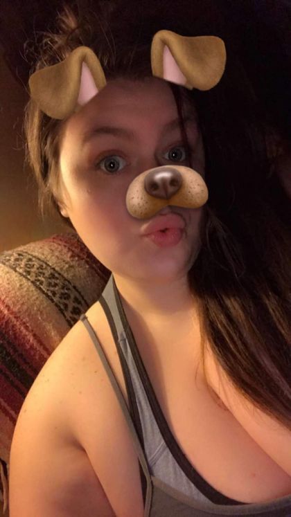 livybaybee69 OnlyFans picture