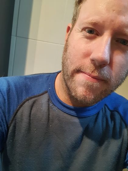 mrtaralds OnlyFans picture