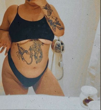 bratty_babyx OnlyFans picture