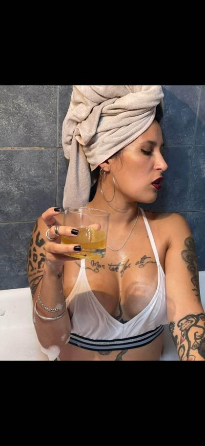 milmaravillass OnlyFans picture