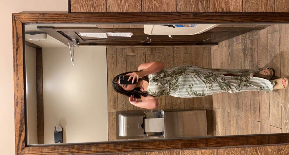 itsixiababy OnlyFans profile picture