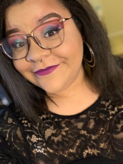 lifeofagrenade OnlyFans picture