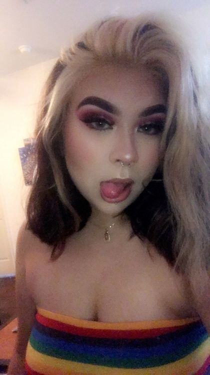 mkbaelani OnlyFans picture