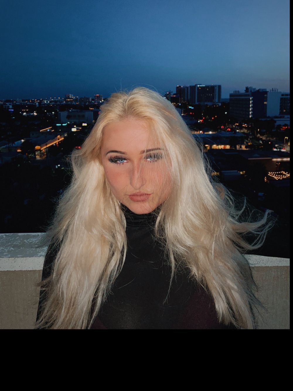 kathleenkellyy OnlyFans profile picture