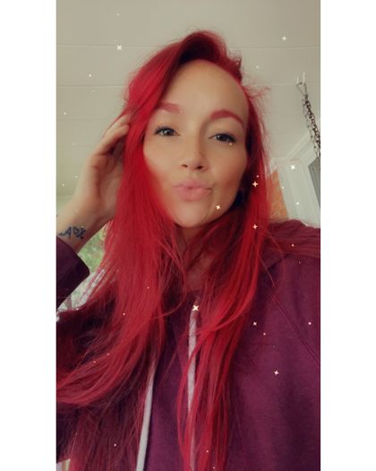 xoxo_louisee OnlyFans picture