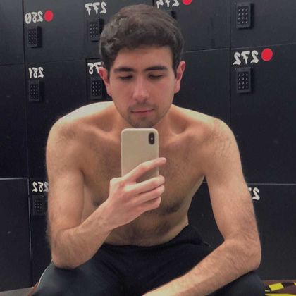 rodrigohsr OnlyFans picture