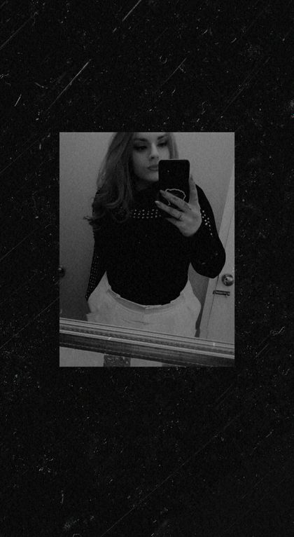 u131163544 OnlyFans picture