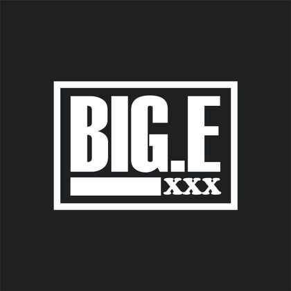 bigeproductionsxxx OnlyFans picture