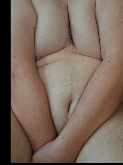 foreskinforyou85 OnlyFans picture