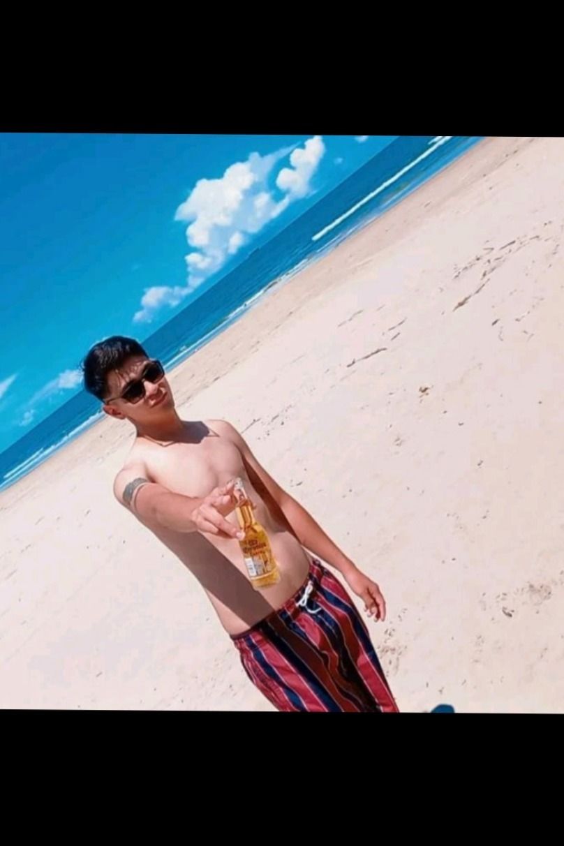 anibalestrello OnlyFans profile picture