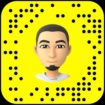 thiccnsaucey534 OnlyFans profile picture