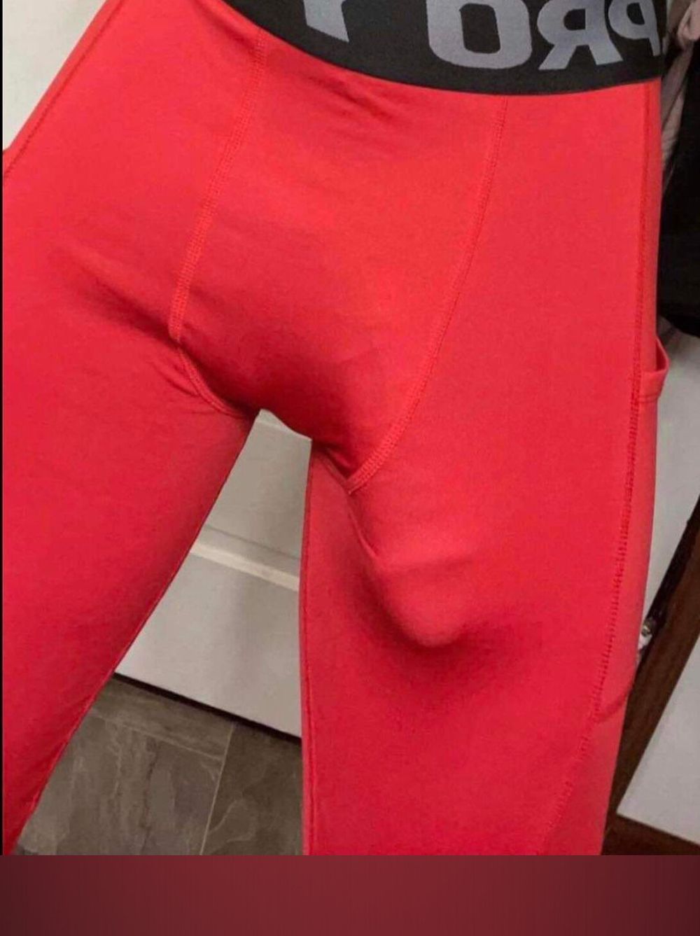 daddyythirdleg OnlyFans profile picture