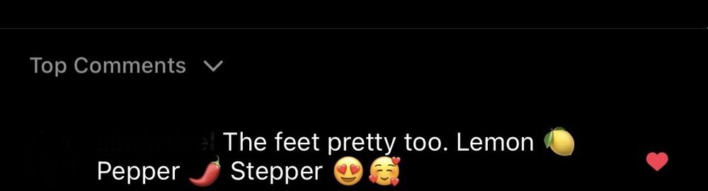 fabulousfamousfeet OnlyFans profile picture