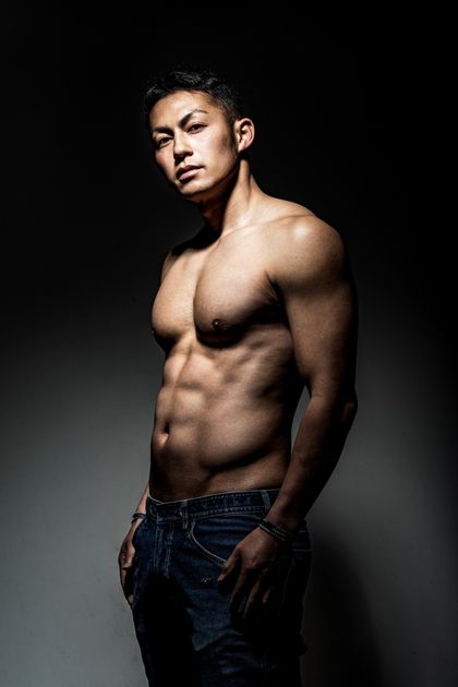 shuzo41 OnlyFans picture