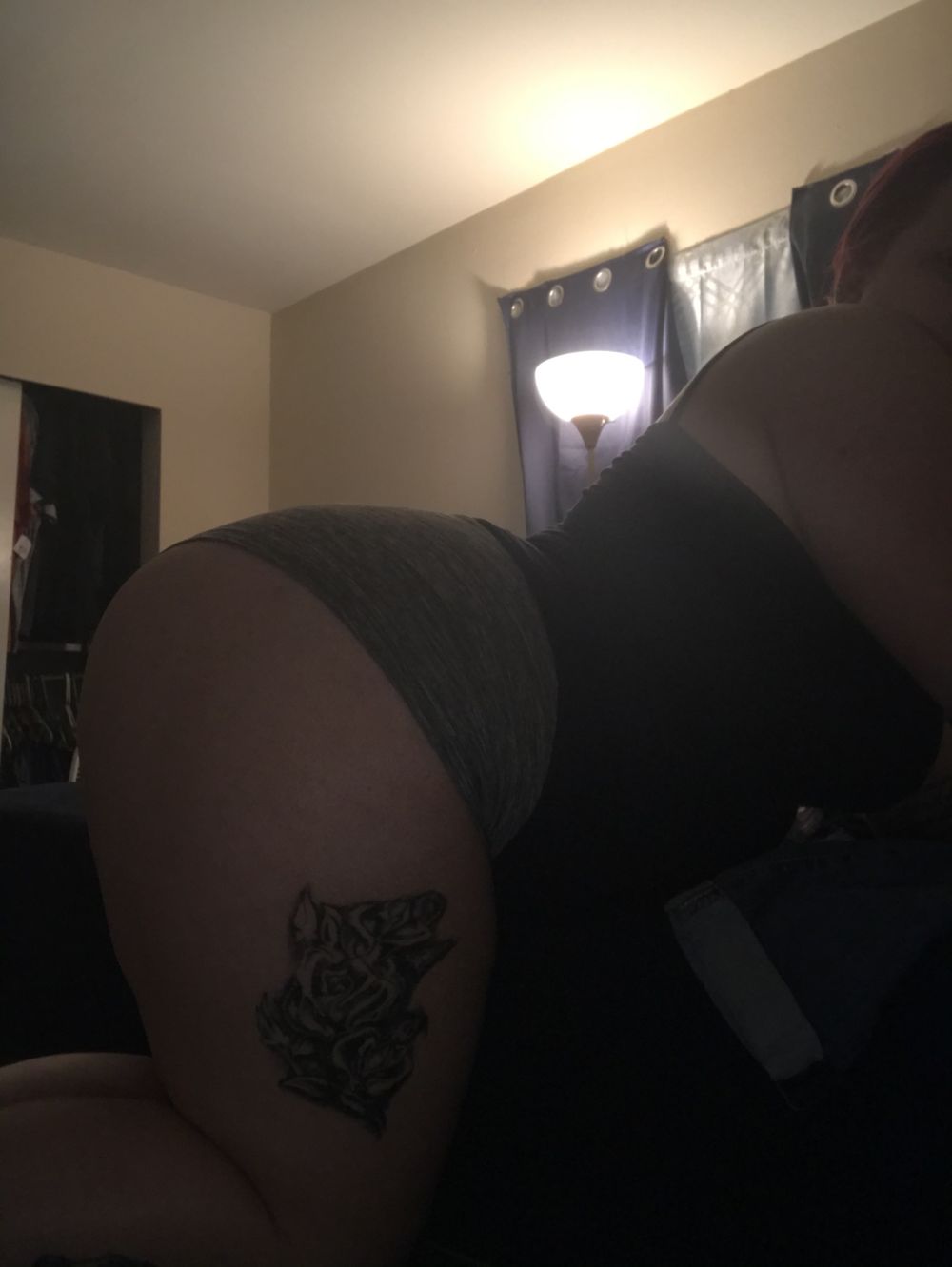 reddd0812 OnlyFans profile picture