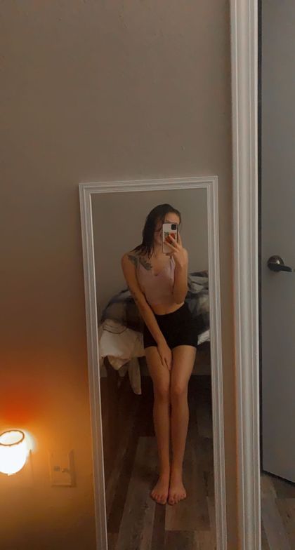 alohaxchar OnlyFans picture