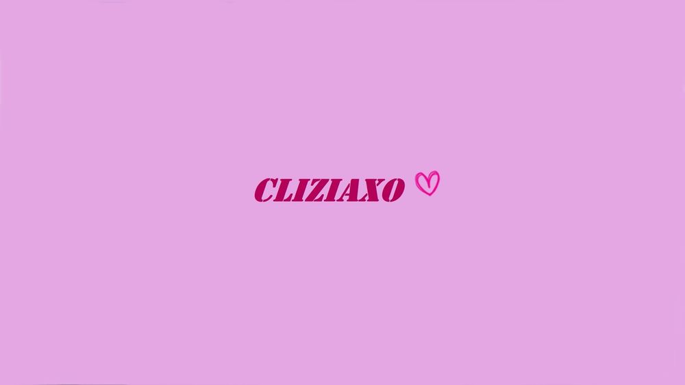 cliziaxo OnlyFans profile picture