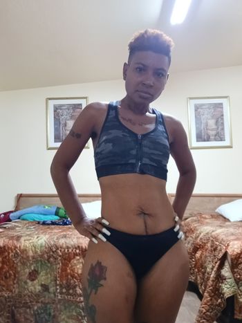 Butterbuttass
