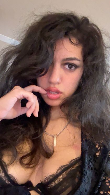 velouve OnlyFans picture