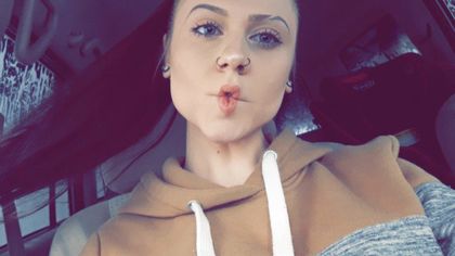 stoneysonny OnlyFans picture