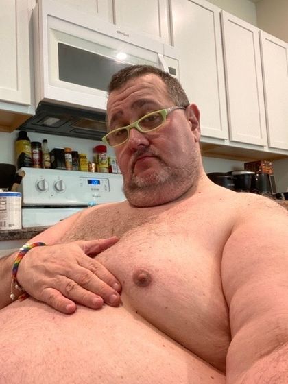 thanehand OnlyFans picture