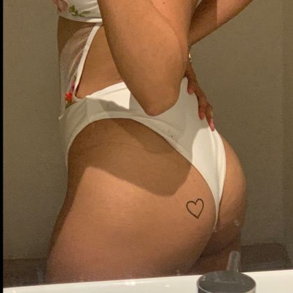 u210115600 OnlyFans picture