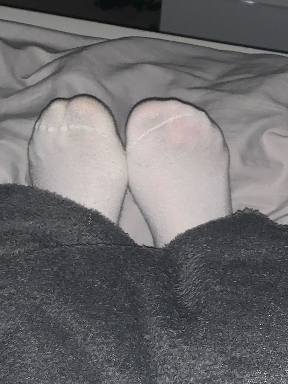 xofeetpicxo OnlyFans profile picture
