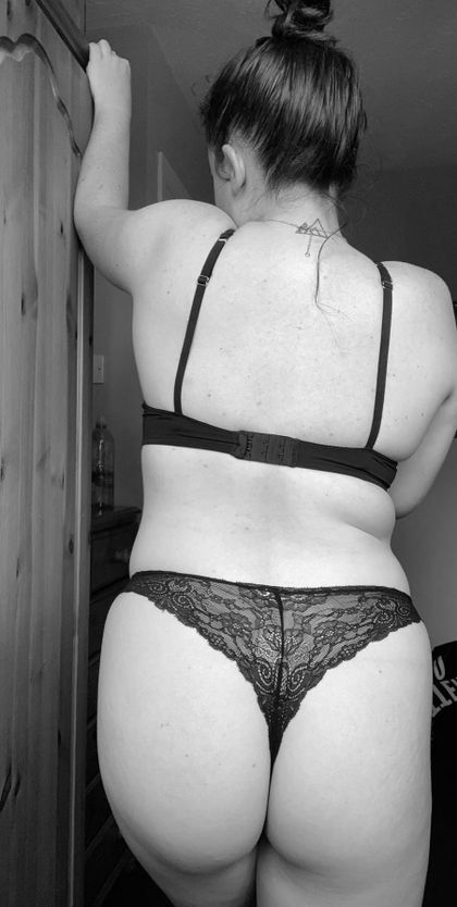 bestfoot.forward OnlyFans picture