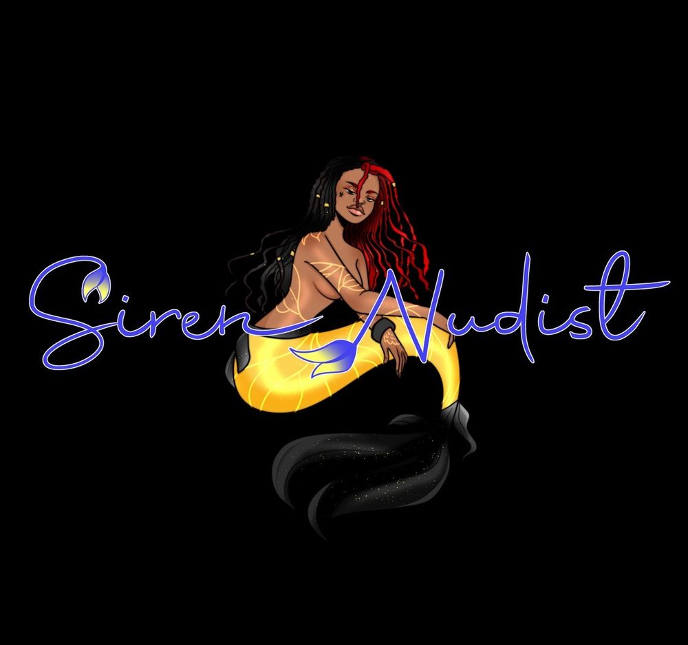 sirennudist2 OnlyFans profile picture