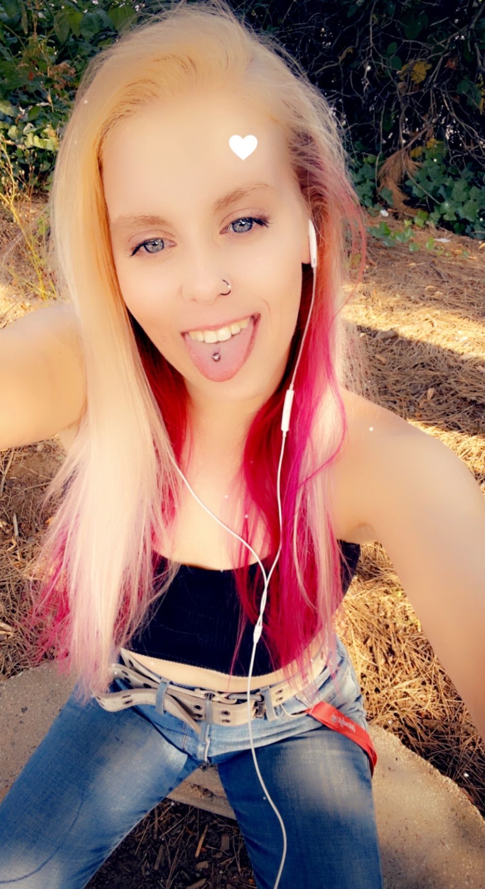 maddie-pie2022 OnlyFans profile picture