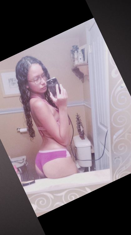 naturalasian9820 OnlyFans picture