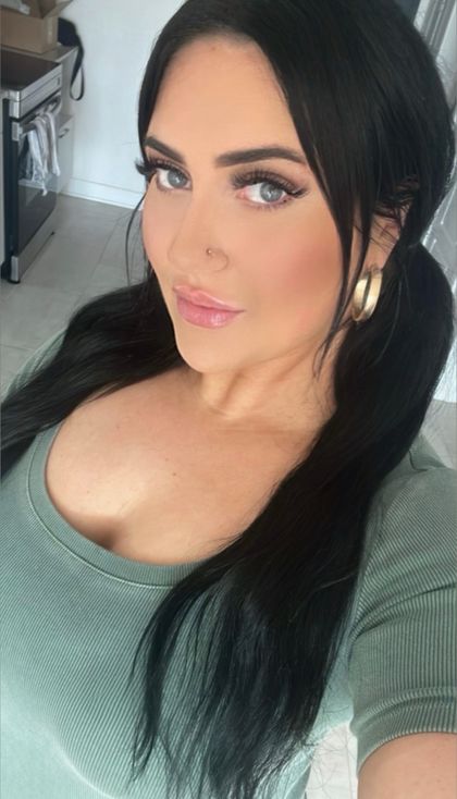 autumnaston OnlyFans picture