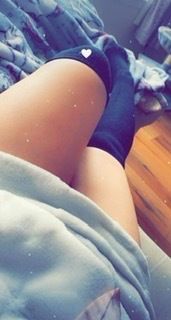 tinyfeet154 OnlyFans picture